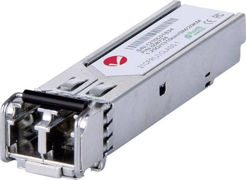 Intellinet 506724 SFP-Transceiver-Modul 1 GBit/s von Intellinet