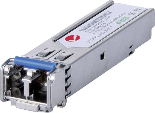 Intellinet 545006 545006 SFP-Transceiver-Modul 1 GBit/s 550m Modultyp SX von Intellinet