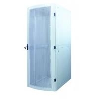 Intellinet Server Cabinet - Schrank - Grau, RAL 7035 - 26U - 48,3 cm (19) (713351) von Intellinet