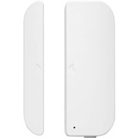 Intempo Home Smart Door/Window Sensor von Intempo