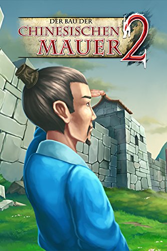 Der Bau der Chinesischen Mauer 2 [PC Download] von Intenium