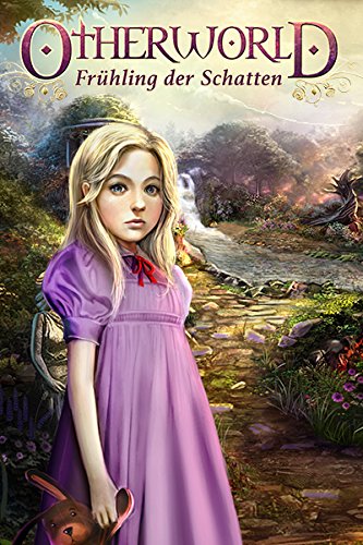 Otherworld: Frühling der Schatten [PC Download] von Intenium