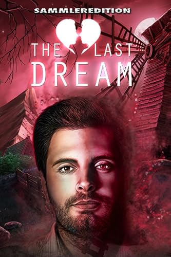 The Last Dream Sammleredition [PC Download] von Intenium