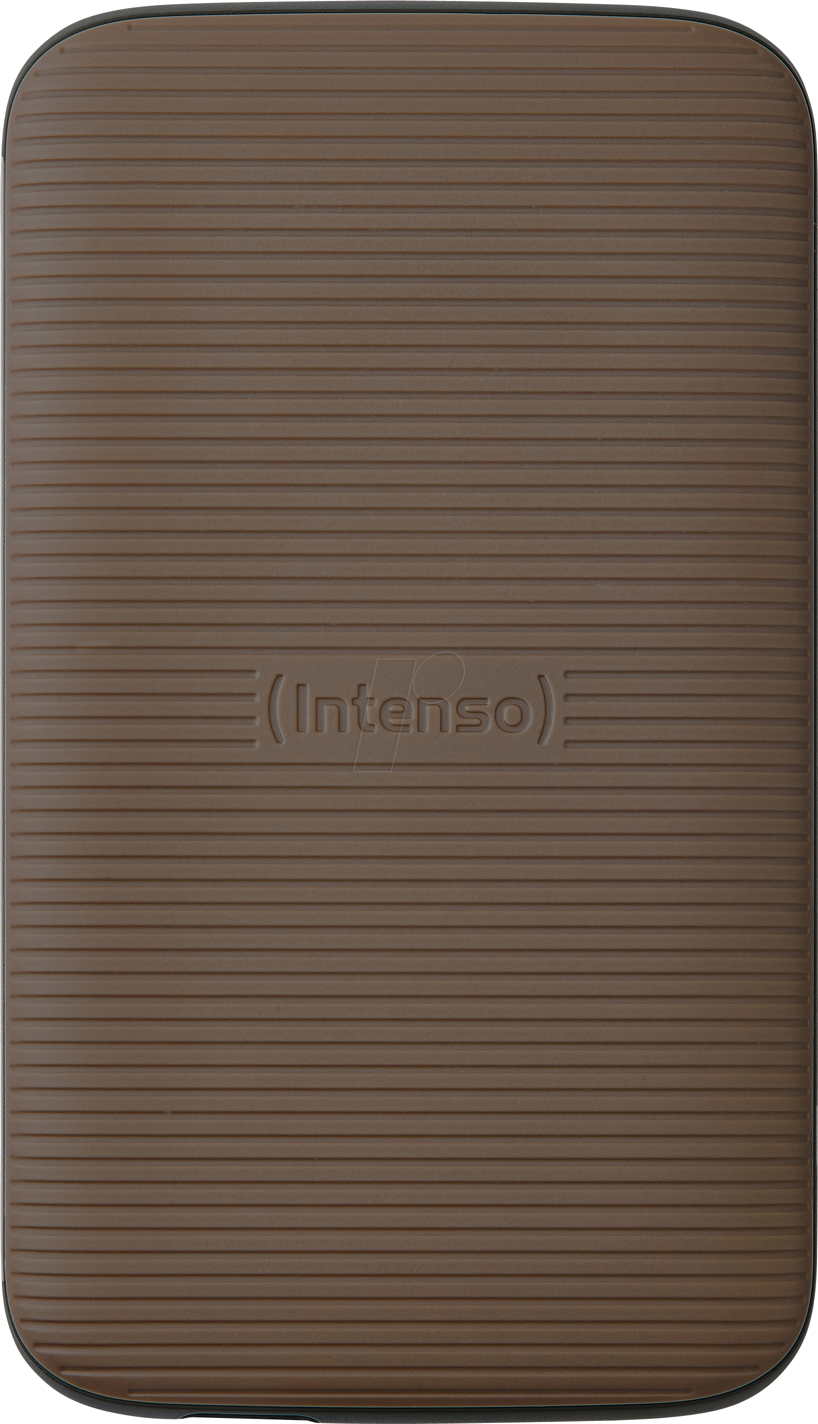 INTENSO 3827450 - Intenso externe SSD TX500, 500 GB, 10 Gbit/s von Intenso