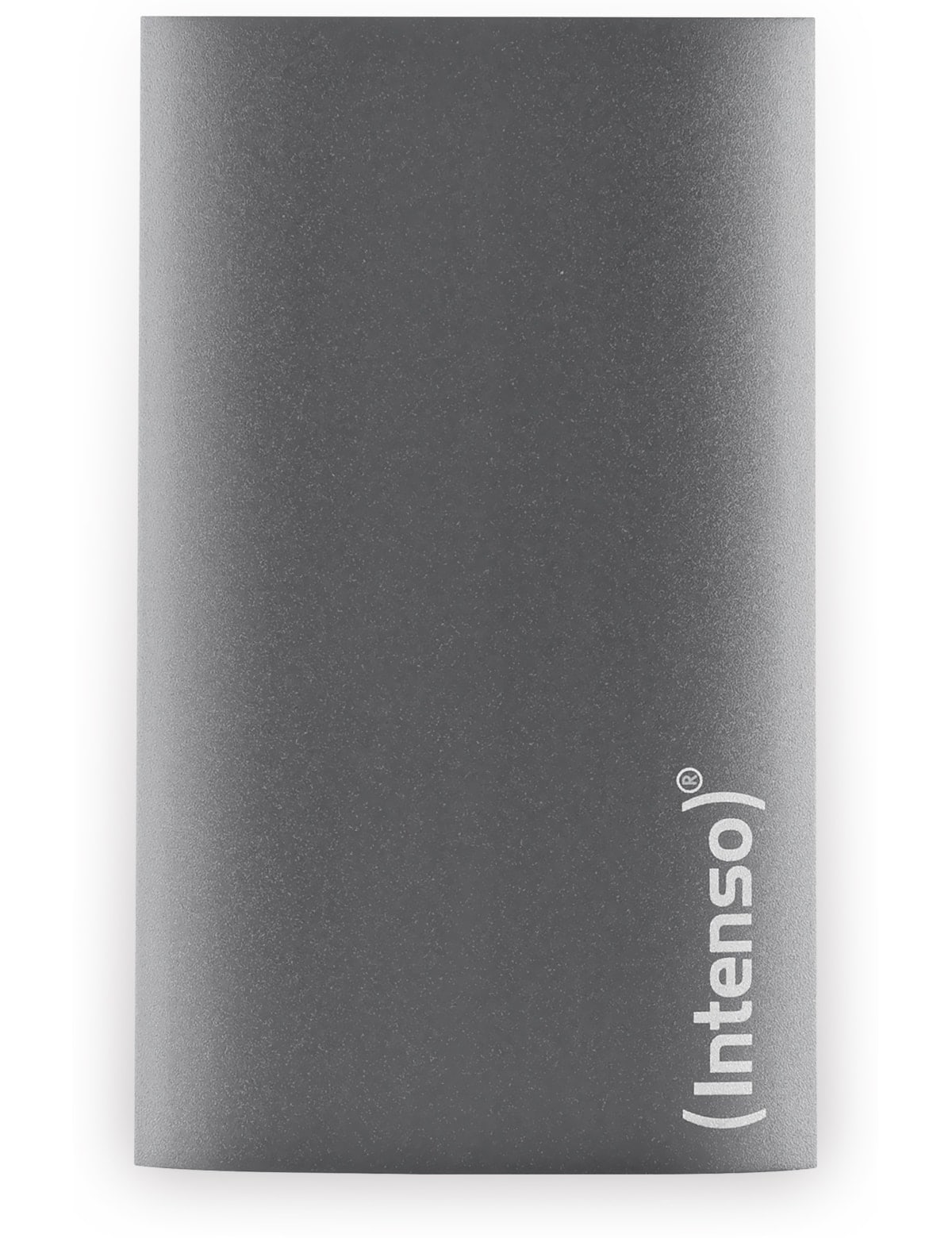 INTENSO USB 3.0-SSD Portable Premium Edition, 256 GB INTENSO USB 3.0-SSD Portable Premium Edition, 256 GB von Intenso