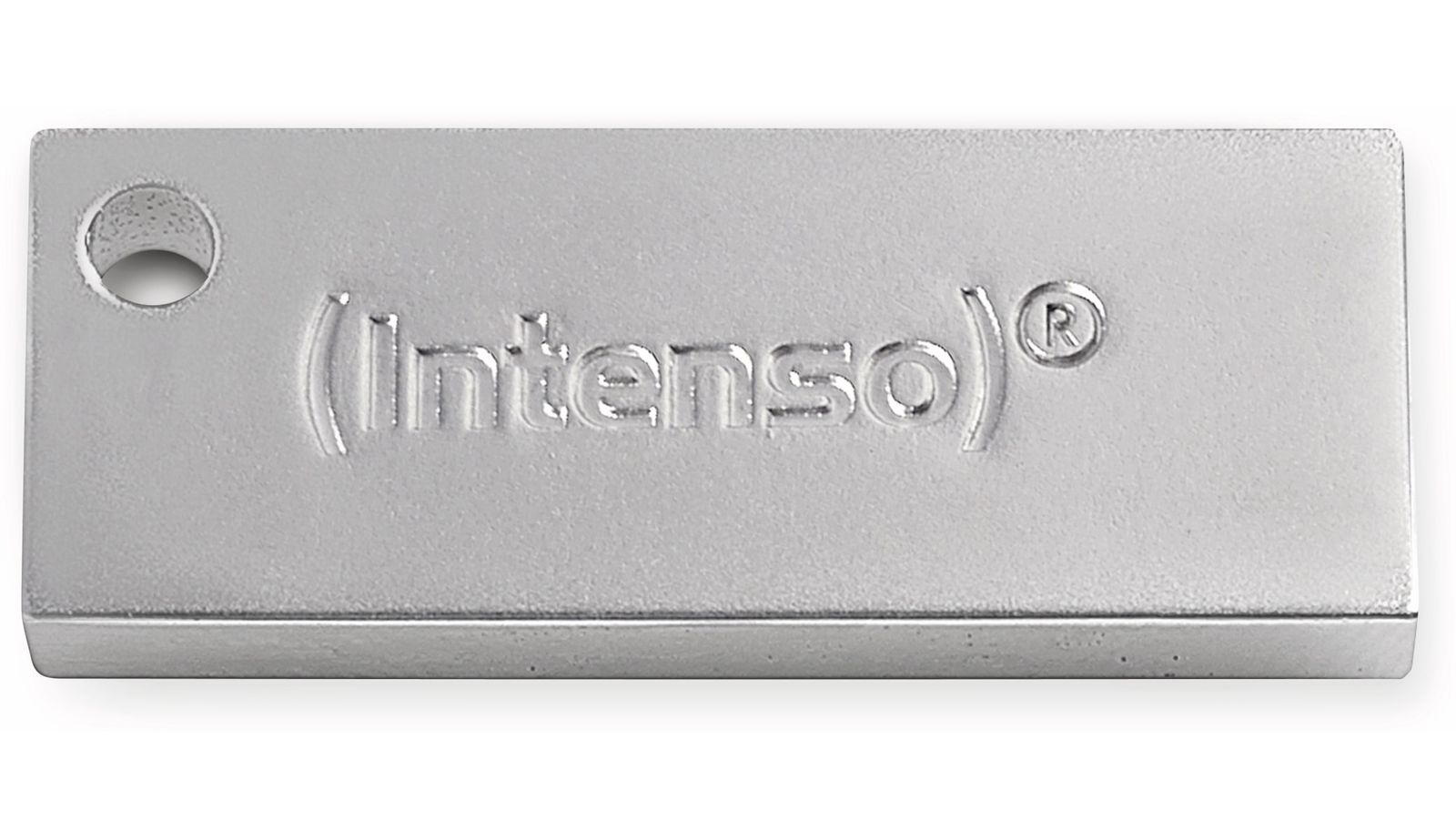 INTENSO USB 3.0 Speicherstick Premium Line, 32 GB von Intenso