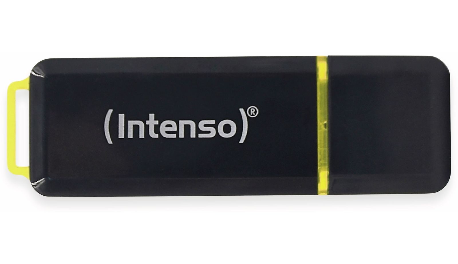 INTENSO USB 3.1 Speicherstick High Speed Line, 64 GB von Intenso