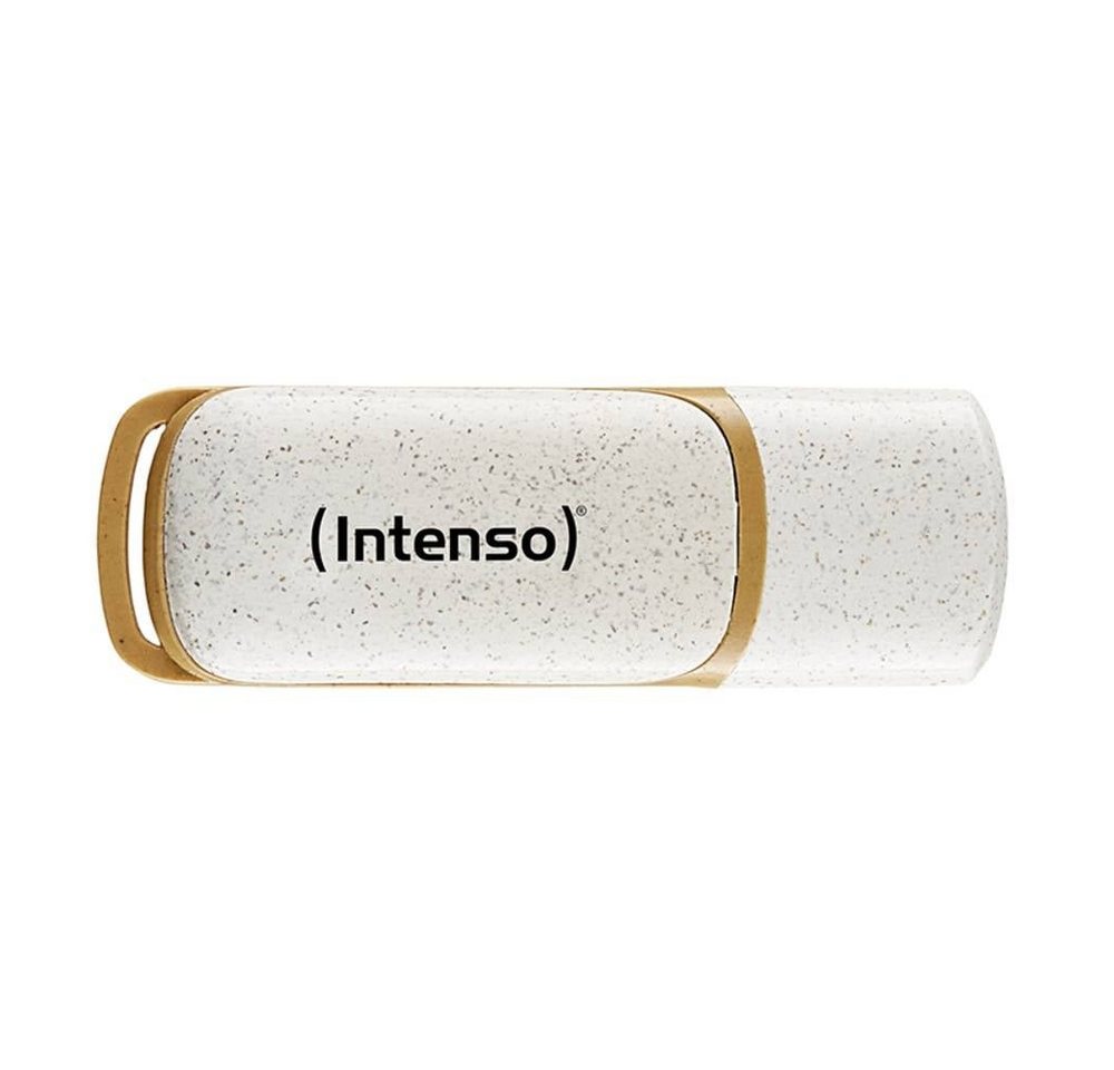 Intenso 32 GB USB-Stick von Intenso