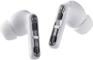 Intenso Buds Earphone Plus T312AE White (3720312) von Intenso
