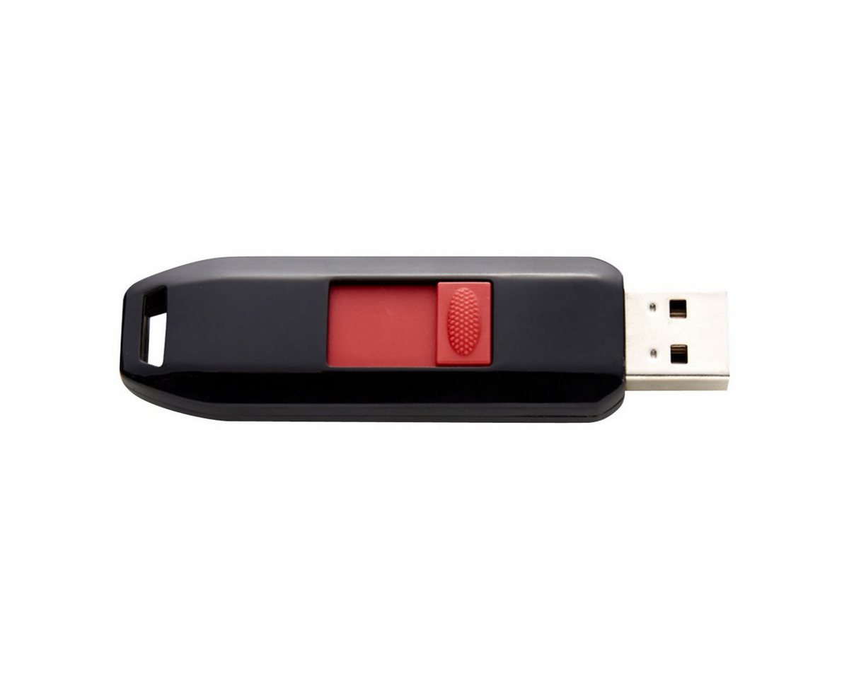 Intenso Business Line USB 2.0 USB-Stick Intenso Business Line USB 2.0 USB-Stick von Intenso