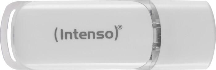 Intenso Flash Line - 128GB Intenso Flash Line - 128GB von Intenso