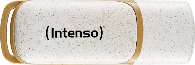 Intenso GreenLine - 128 GB von Intenso