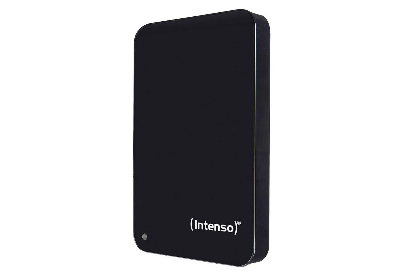 Intenso HDD-Festplatte von Intenso