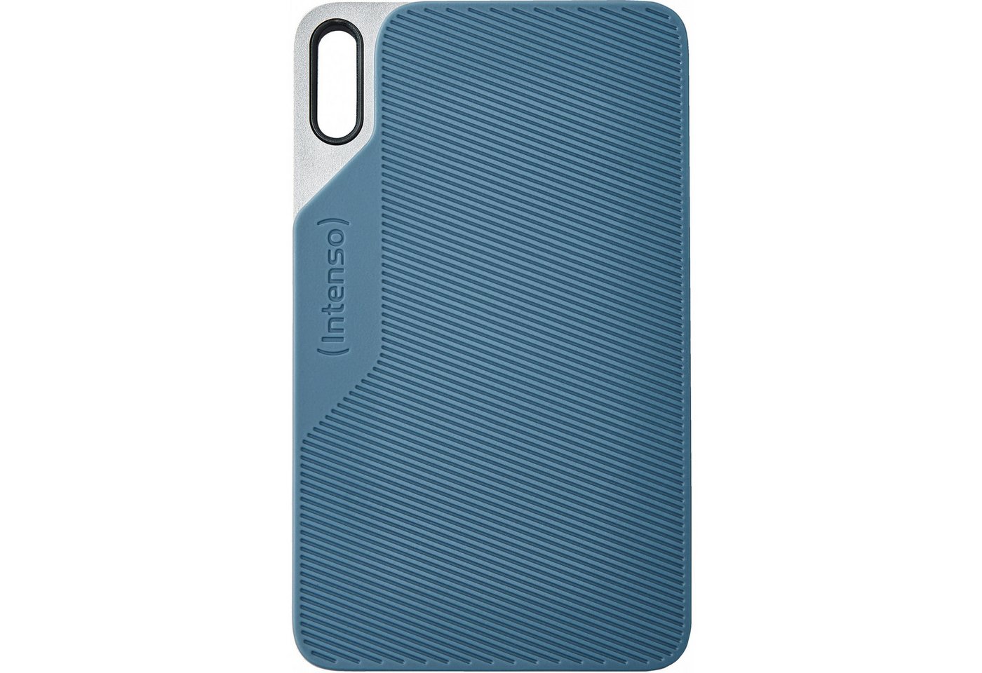 Intenso INTENSO Intenso 2TB SSD-Festplatte von Intenso