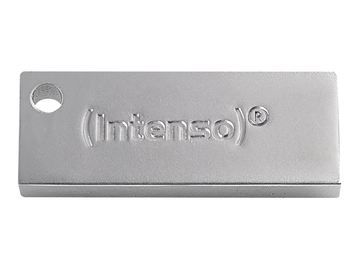 Intenso INTENSO Premium Line 128GB USB-Stick von Intenso