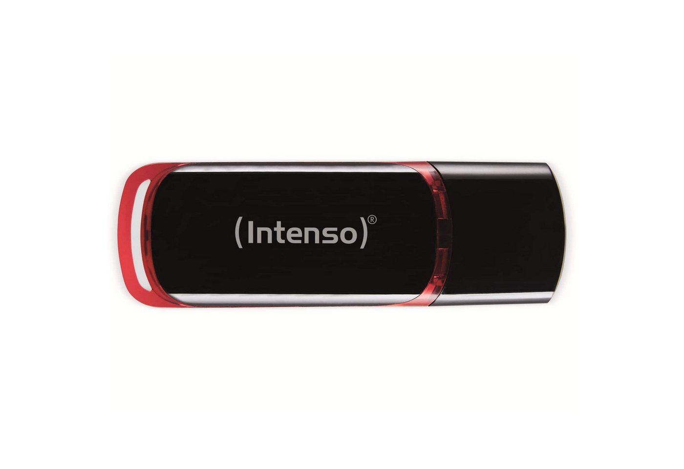 Intenso INTENSO USB-Stick Business Line 3511490 USB 2.0 USB-Stick Intenso INTENSO USB-Stick Business Line 3511490 USB 2.0 USB-Stick von Intenso