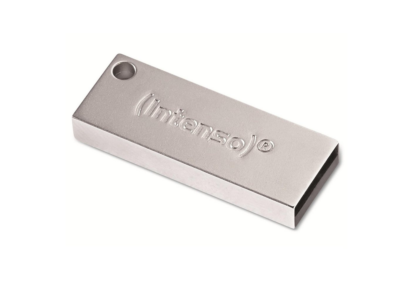Intenso INTENSO USB-Stick Premium Line 3534491 USB 3.2 USB-Stick von Intenso