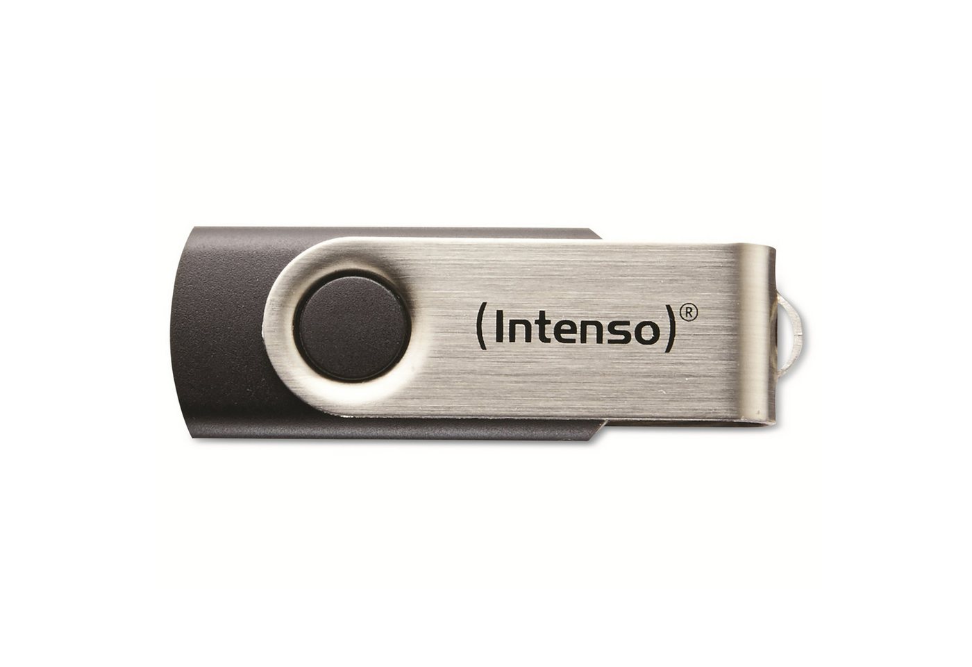 Intenso INTENSO USB-Stick Basic Line 3503480 USB 2.0 32GB USB-Stick Intenso INTENSO USB-Stick Basic Line 3503480 USB 2.0 32GB USB-Stick von Intenso