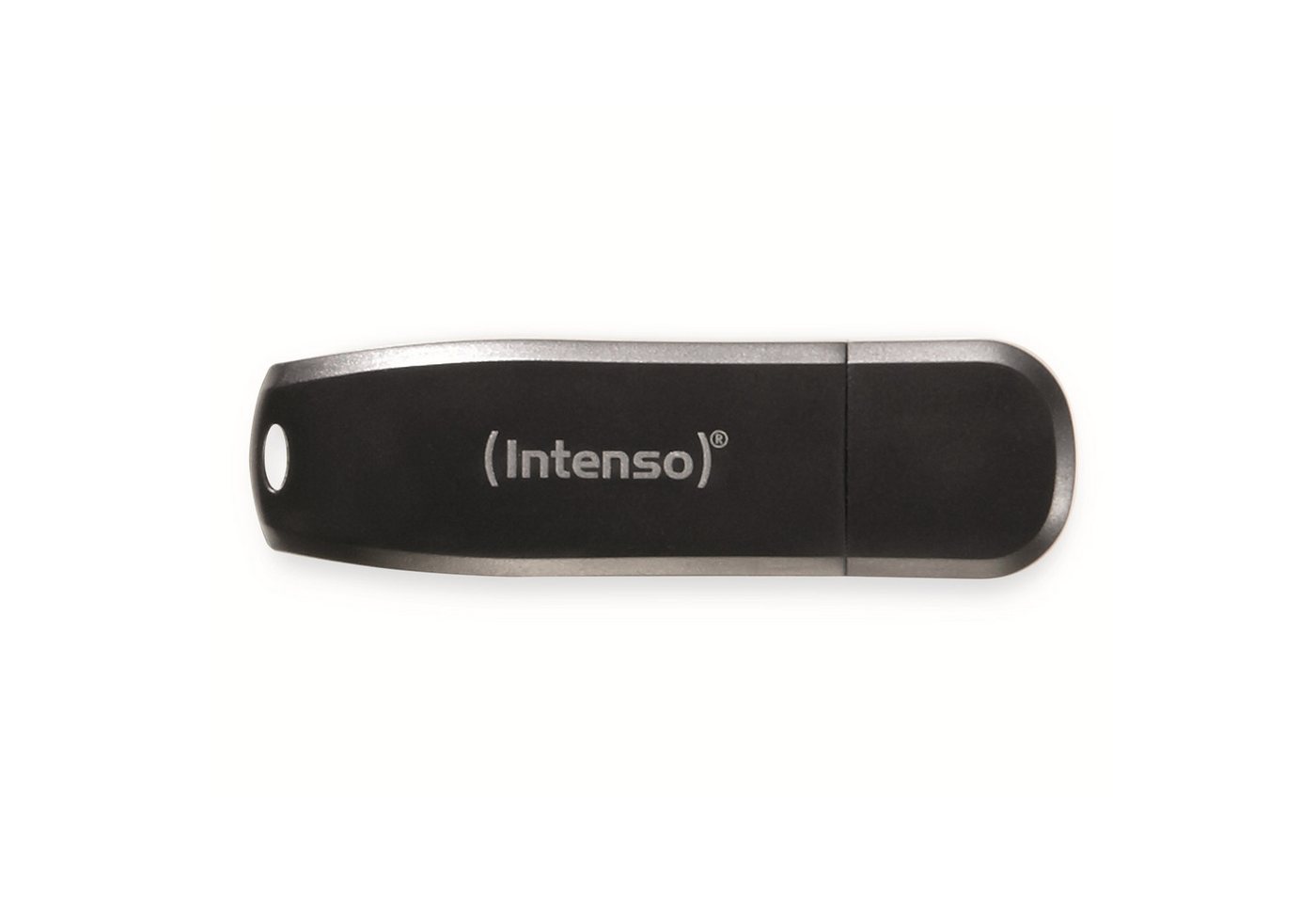 Intenso INTENSO USB-Stick Speed Line 3533491 USB 3.2 128GB USB-Stick Intenso INTENSO USB-Stick Speed Line 3533491 USB 3.2 128GB USB-Stick von Intenso