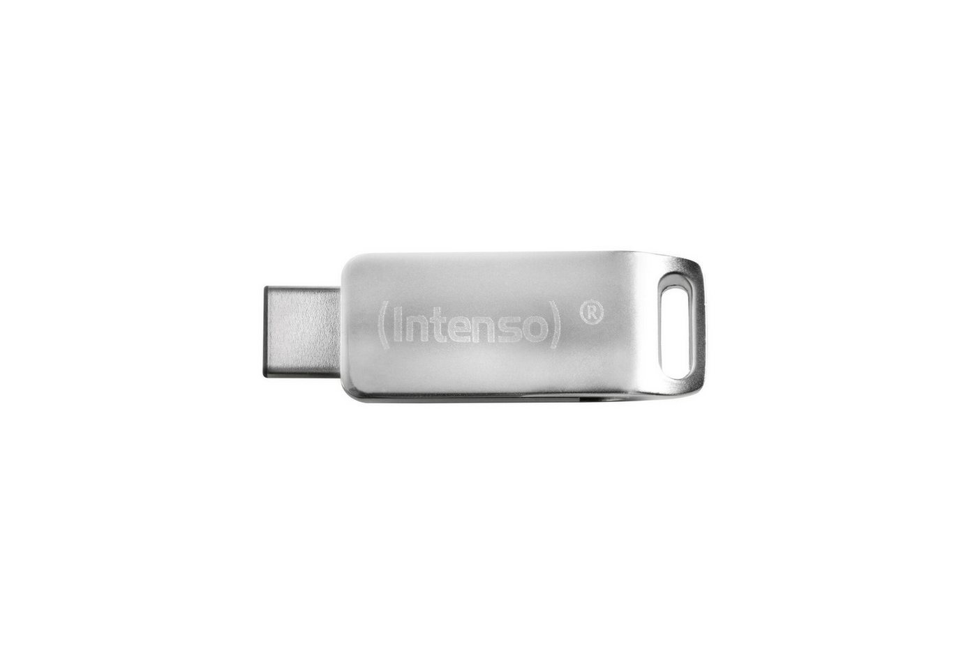 Intenso Intenso USB-Stick cMobile Line 32GB USB-Stick Intenso Intenso USB-Stick cMobile Line 32GB USB-Stick von Intenso