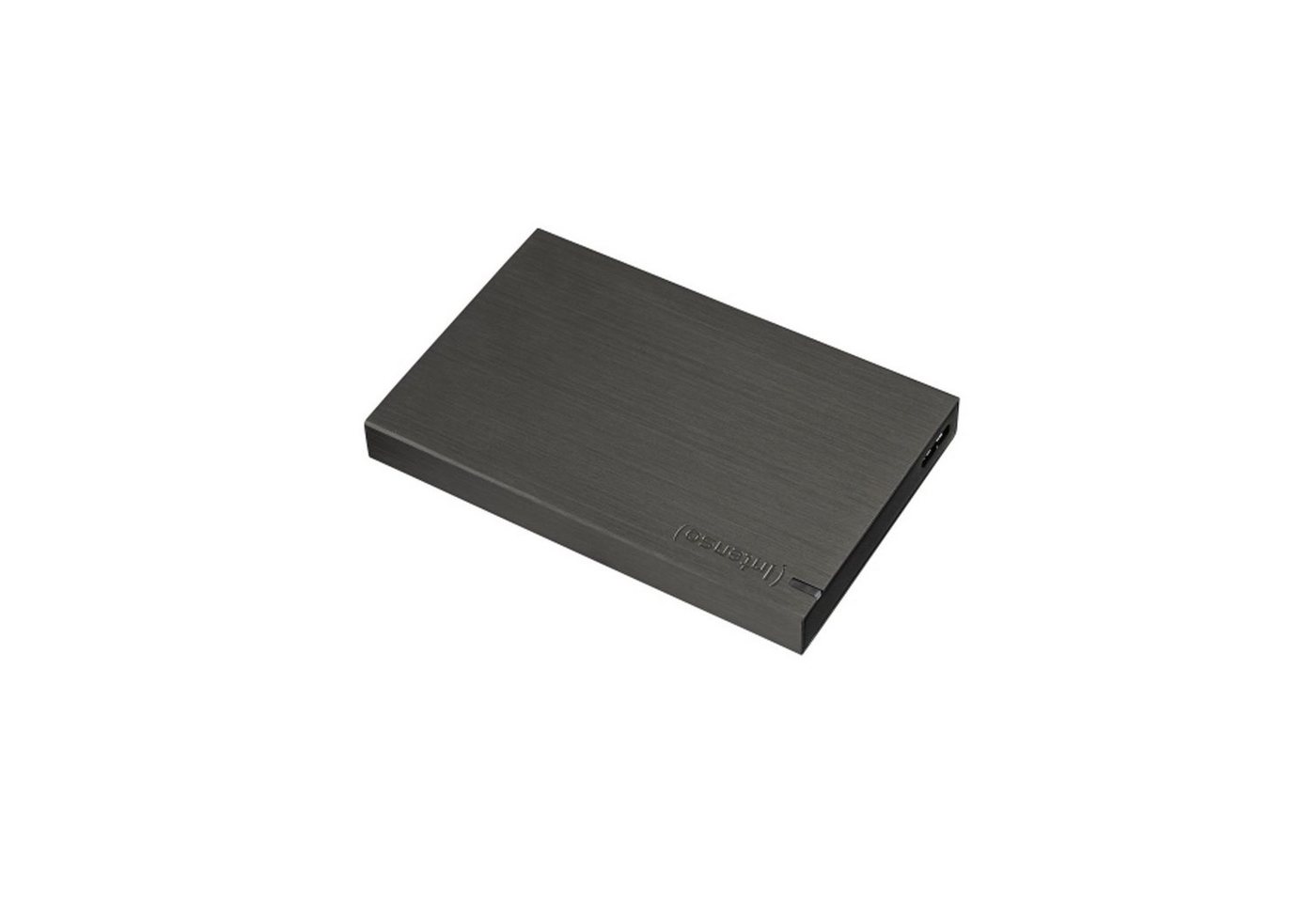 Intenso Memory Board 2,5 HDD-Festplatte (2000 GB)" von Intenso
