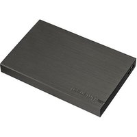 Intenso Memory Board USB3.0 1TB 2,5zoll anthrazit von Intenso