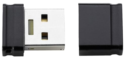 Intenso Micro Line 128 GB USB Stick 2.0 – High-Speed Speicherstick, Flash, kompakt & leicht, für Windows & Mac, Schwarz: Amazon.de: Computer & Zubehör Intenso Micro Line 128 GB USB Stick 2.0 – High-Speed Speicherstick, Flash, kompakt & leicht, für Windows & Mac, Schwarz: Amazon.de: Computer & Zubehör von Intenso