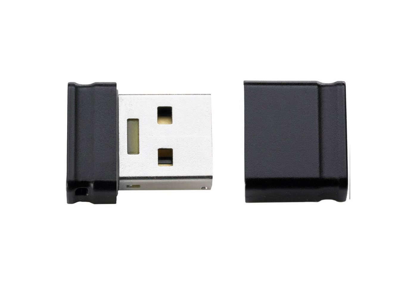 Intenso Intenso Micro Line 4 GB, USB-Stick USB-Stick Intenso Intenso Micro Line 4 GB, USB-Stick USB-Stick von Intenso