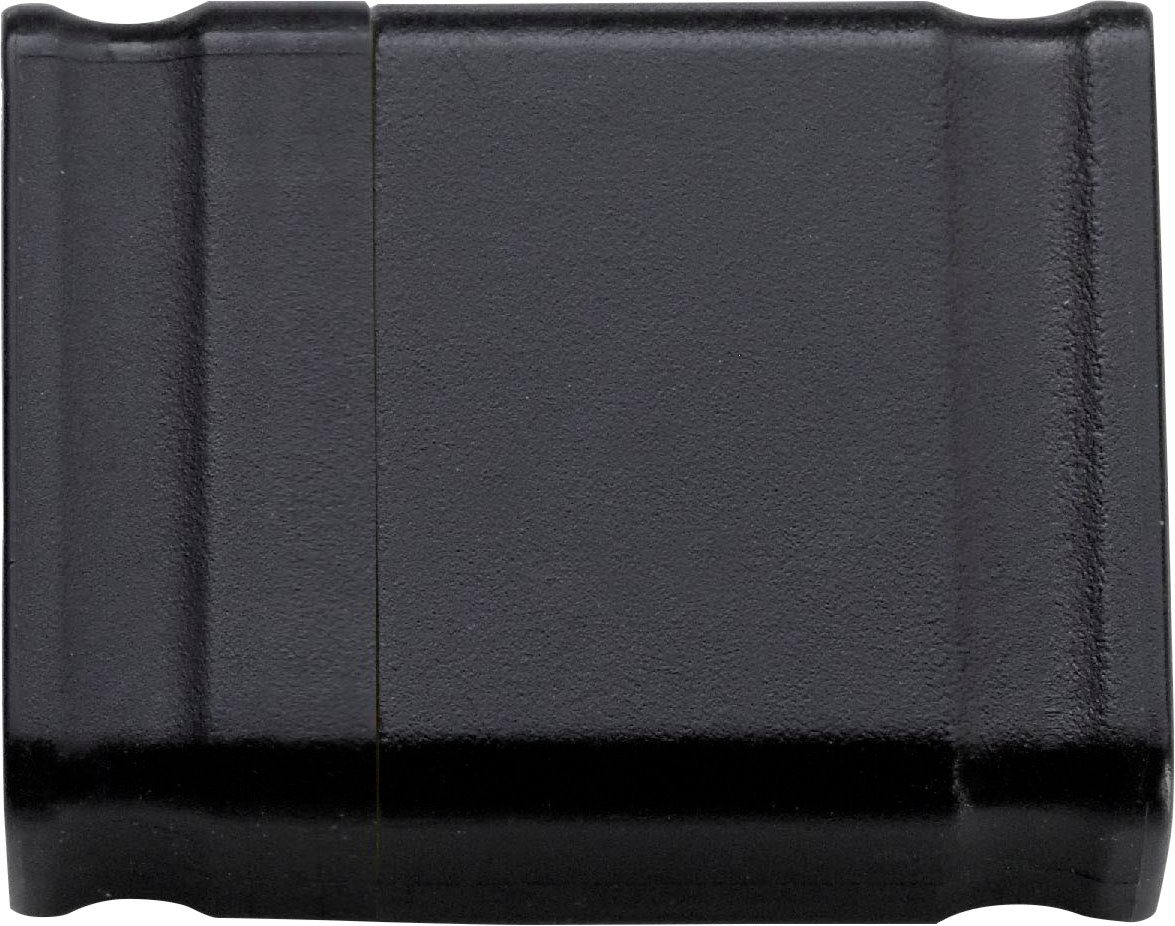 Intenso Micro Line USB-Stick (Lesegeschwindigkeit 16,5 MB/s) von Intenso