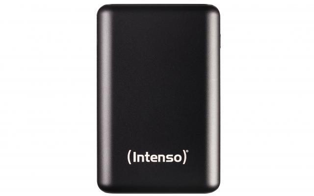 Intenso Powerbank A10000 von Intenso