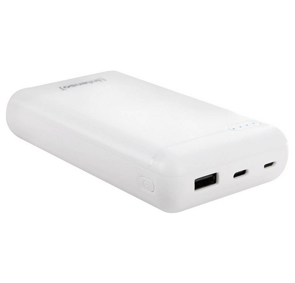 Intenso Powerbank Powerbank Intenso Powerbank Powerbank von Intenso