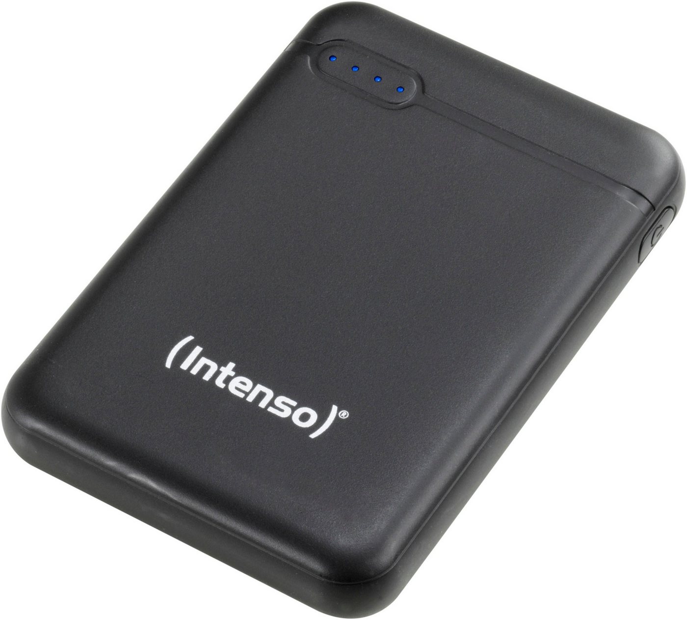 Intenso Powerbank von Intenso