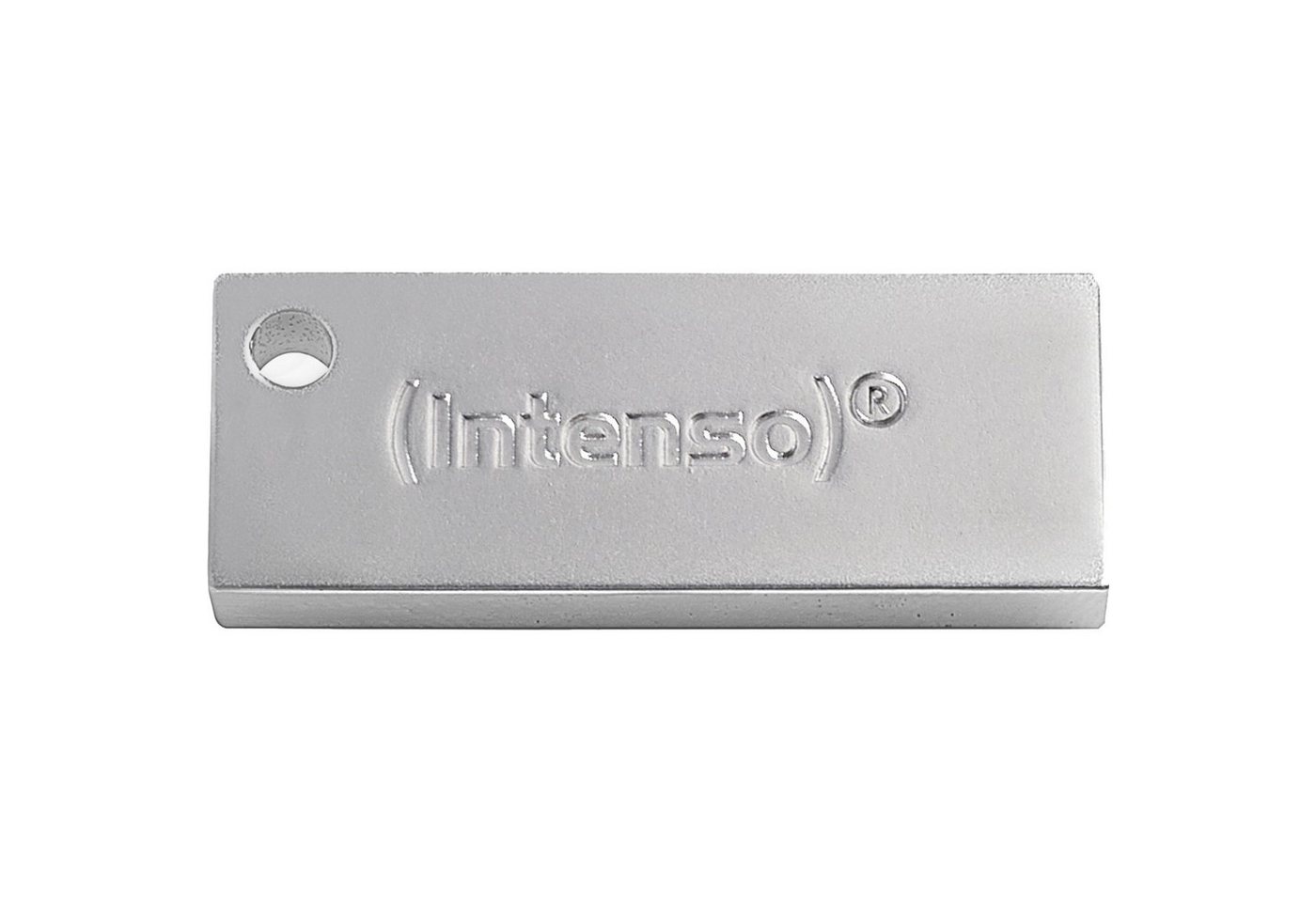Intenso Intenso Premium Line 128 GB, USB-Stick, (USB-A 3.2 USB-Stick von Intenso