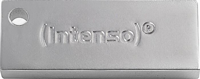 Intenso Premium Line - 128GB von Intenso