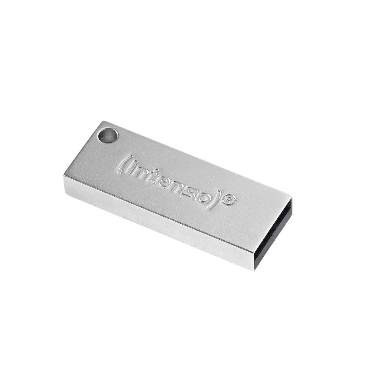 Intenso Premium Line 32GB - USB-Stick, Typ-A 3.0 von Intenso