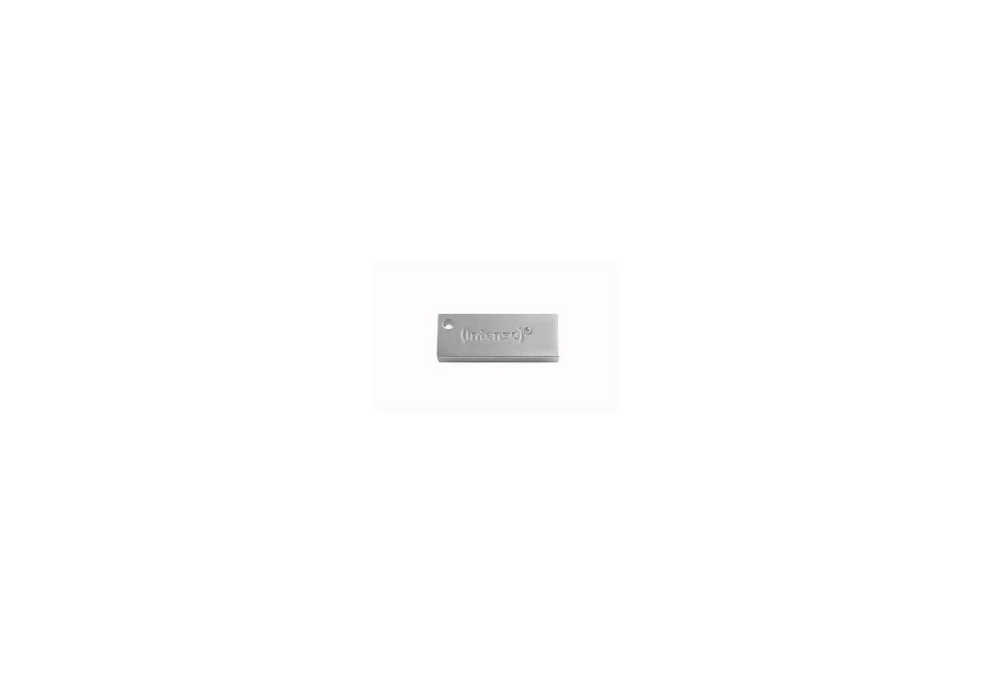Intenso Premium Line USB-Stick von Intenso