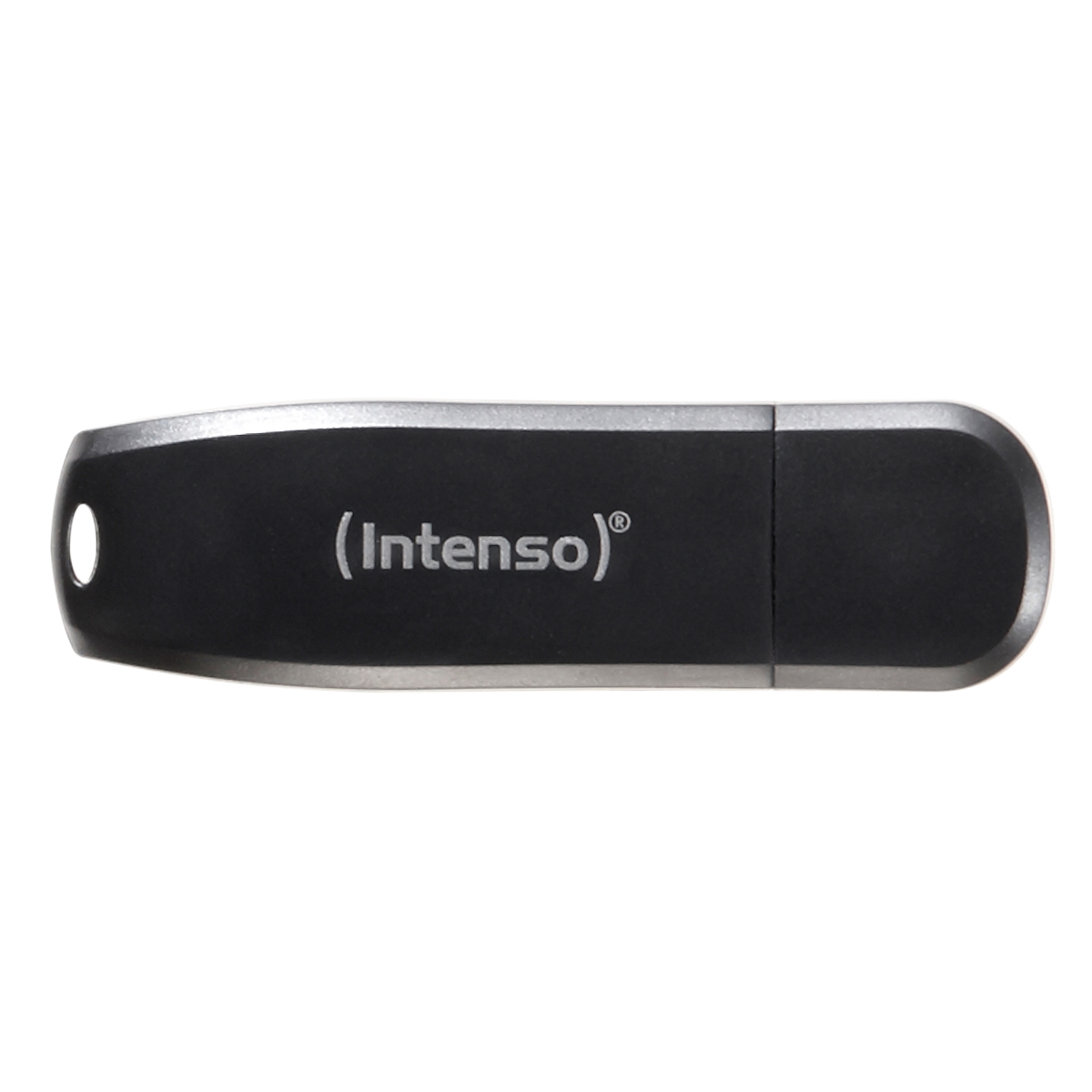 Intenso Speed Line 64GB - USB-Stick, Typ-A 3.0 von Intenso