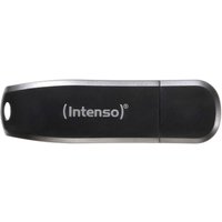 Intenso Speed Line - USB StickNeuware - Intenso Speed Line - USB StickNeuware - von Intenso