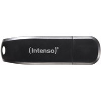Intenso Speed Line - USB StickNeuware - Intenso Speed Line - USB StickNeuware - von Intenso