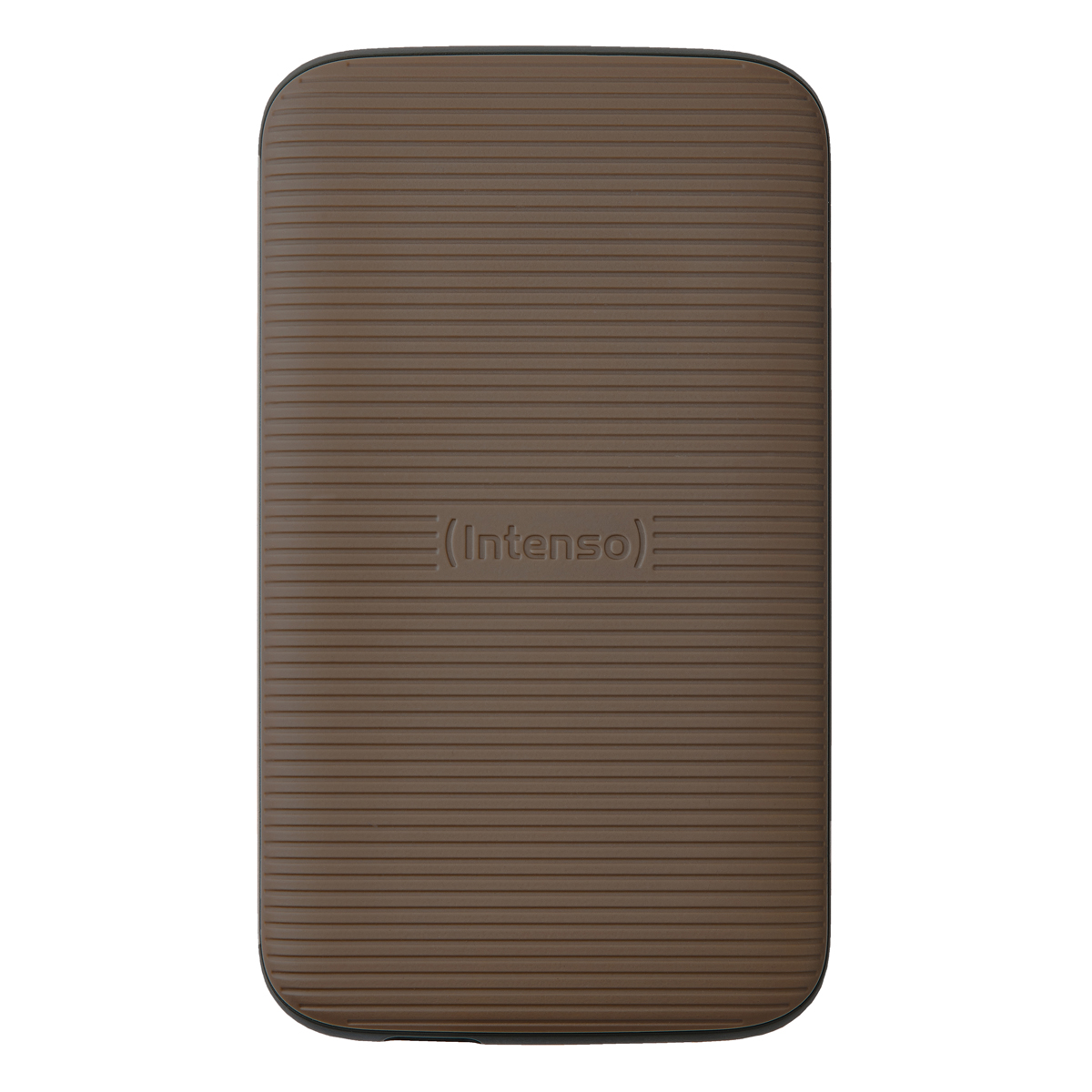 Intenso TX500 SSD 2TB Braun Externe Solid-State-Drive, USB 3.2 Gen 2x1 Intenso TX500 SSD 2TB Braun Externe Solid-State-Drive, USB 3.2 Gen 2x1 von Intenso