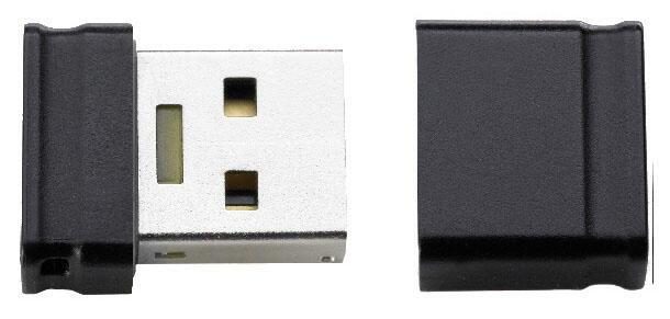Intenso USB-Stick Micro 32GB von Intenso