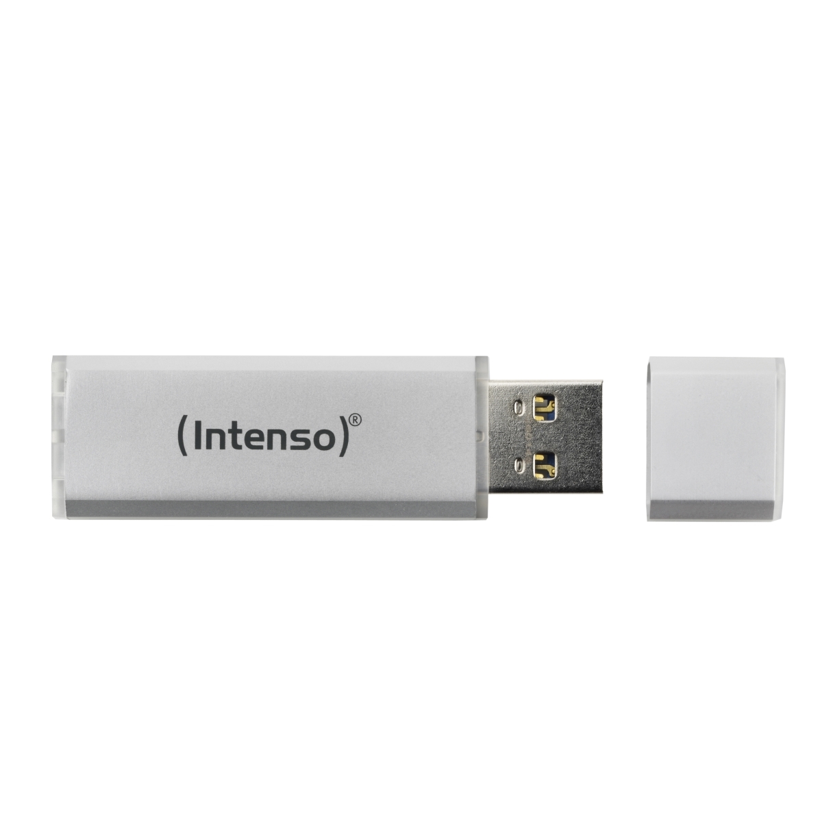 Intenso Ultra Line 16GB - USB-Stick, Typ A-3.0 von Intenso