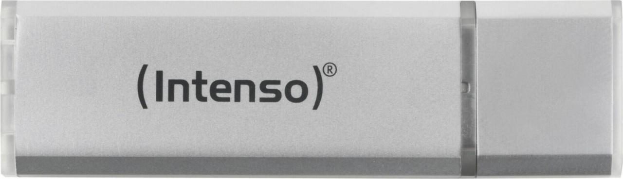 Intenso Ultra Line - 32 GB von Intenso