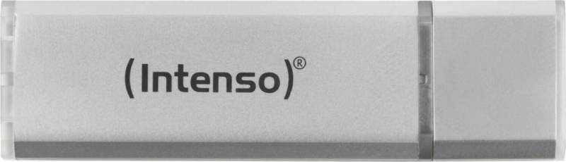 Intenso Ultra Line - 32 GB von Intenso