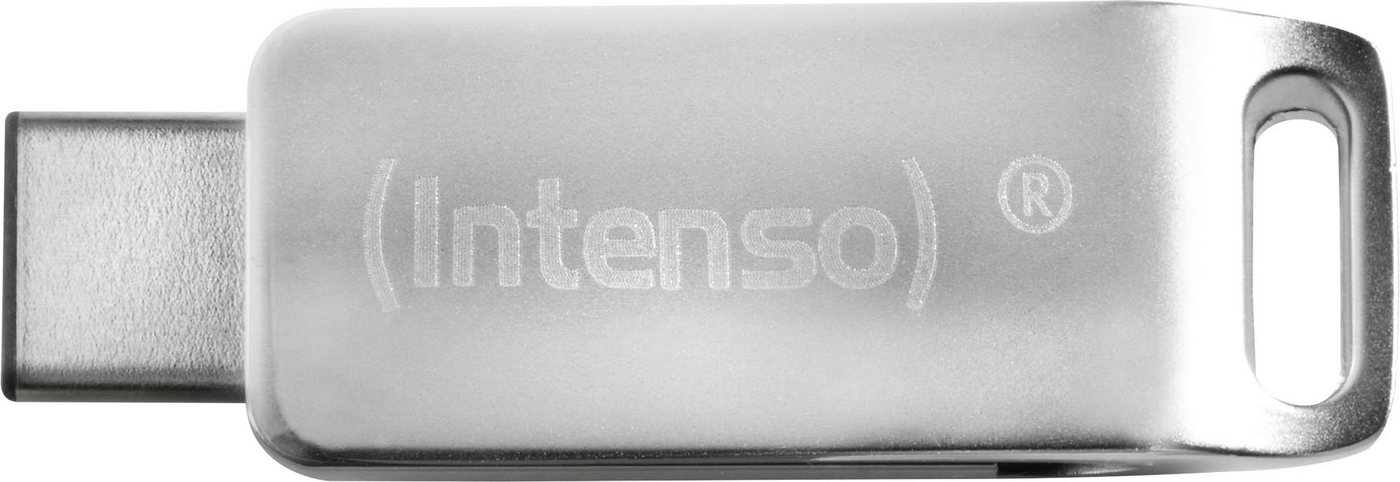 Intenso cMobile Line USB-Stick von Intenso