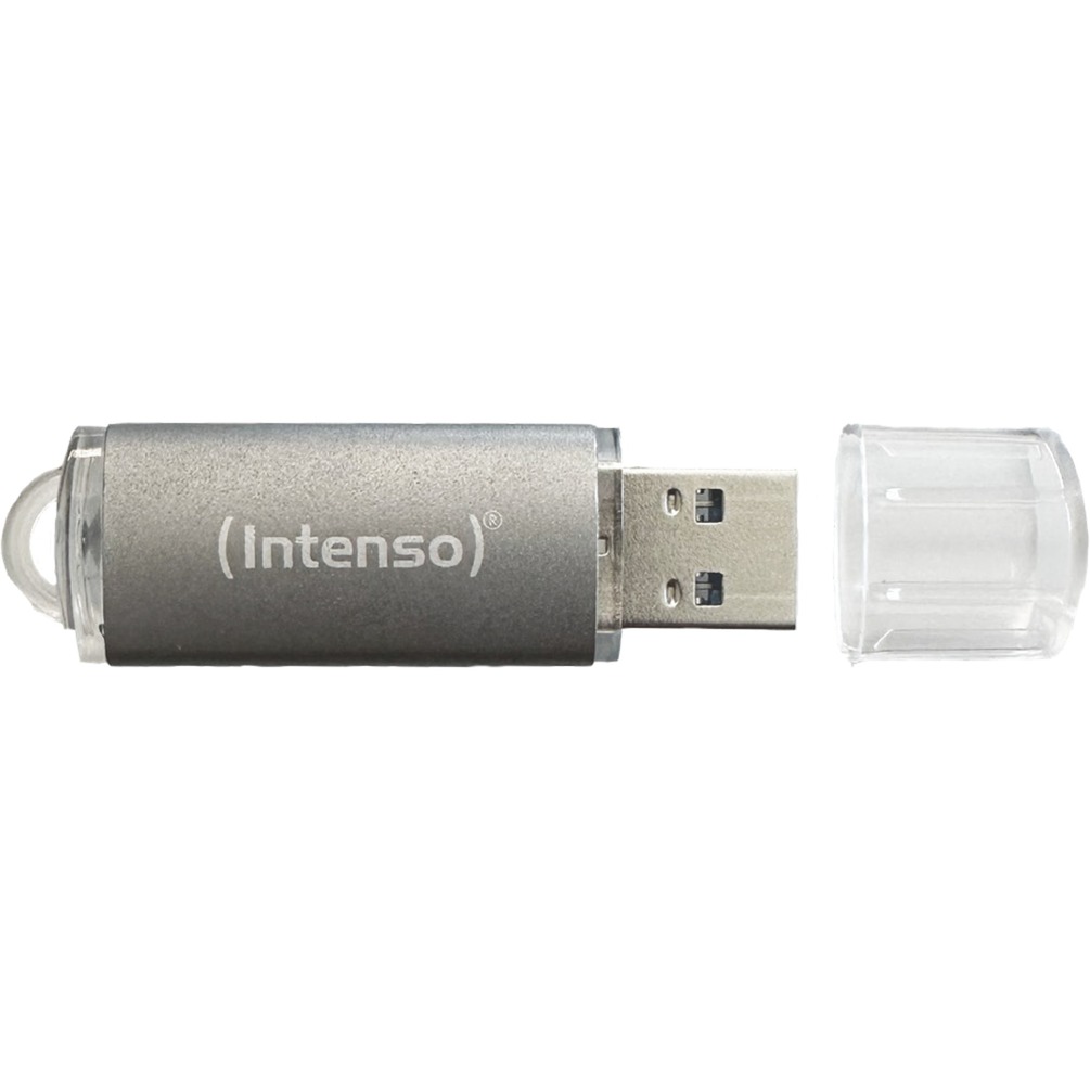 Jet Line 128 GB, USB-Stick von Intenso