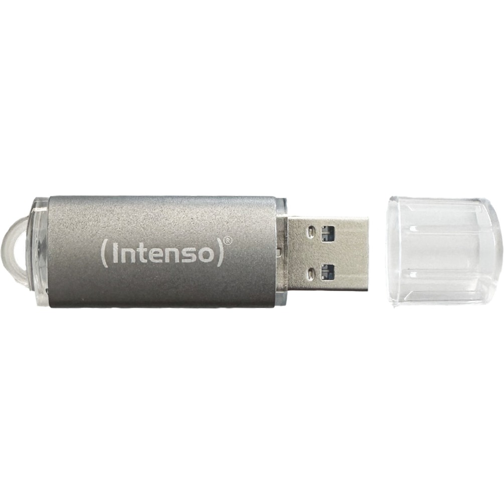 Jet Line 32 GB, USB-Stick von Intenso