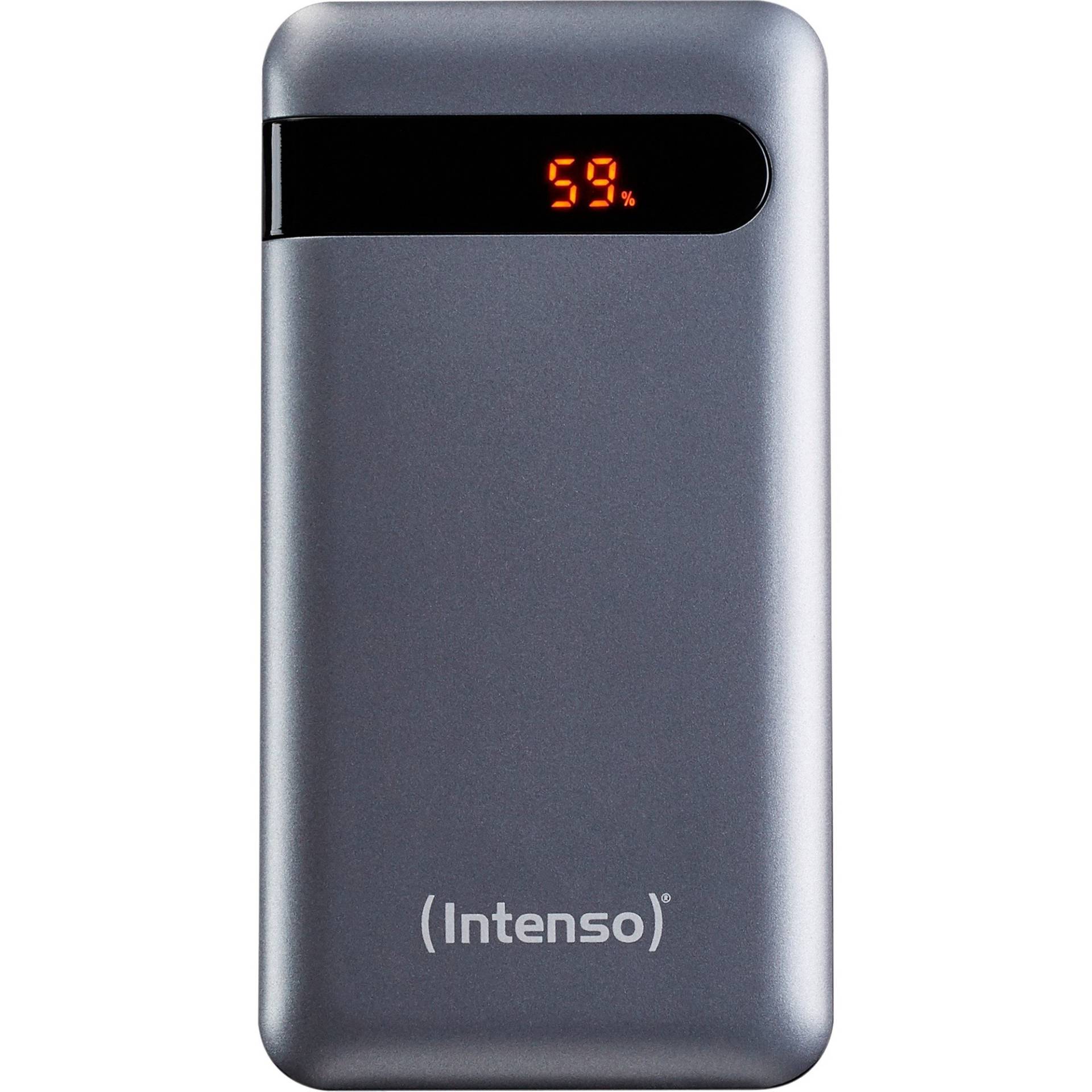 Powerbank PD20000 von Intenso