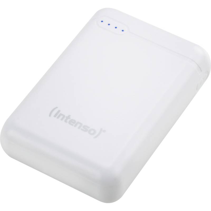 Powerbank XS10000 von Intenso