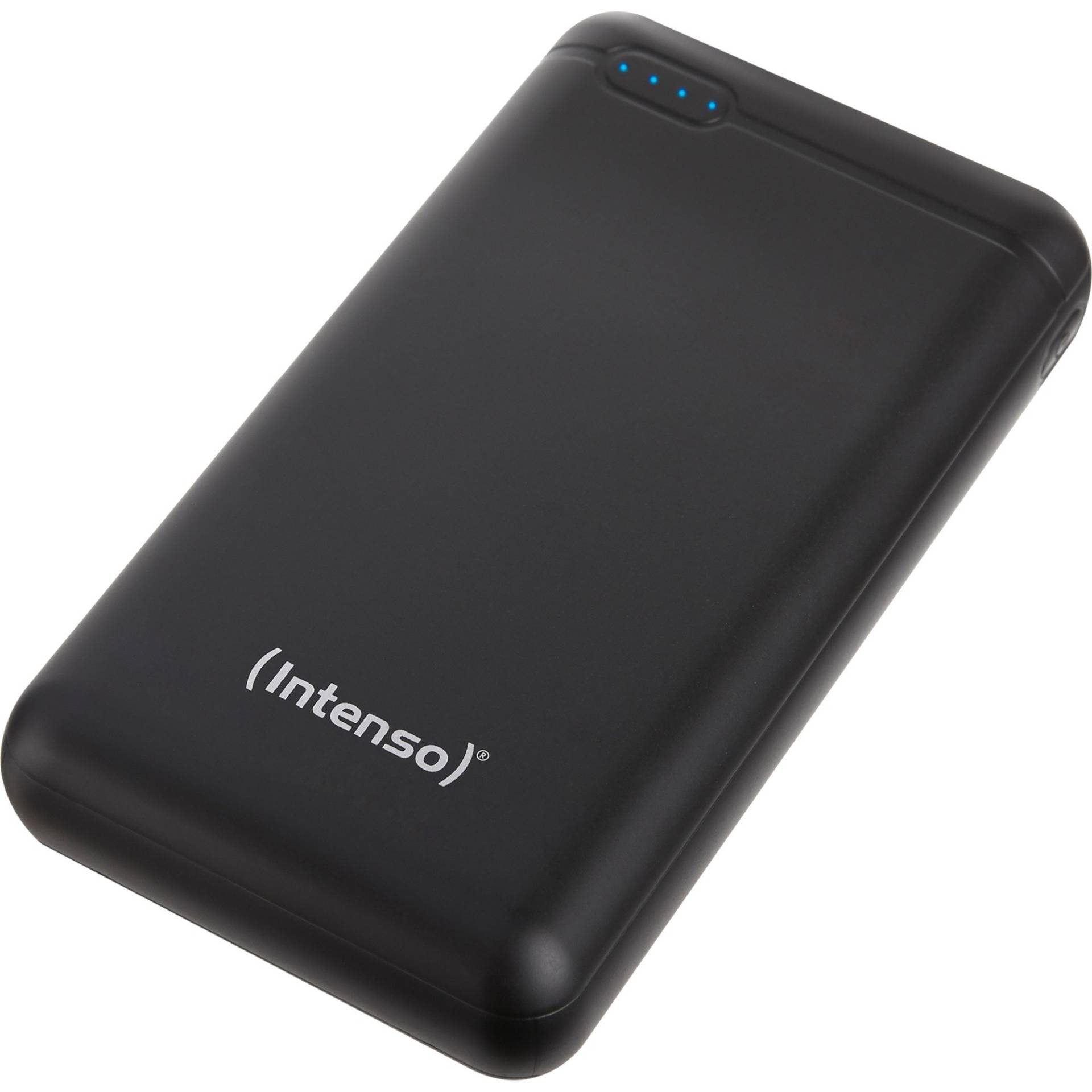 Powerbank XS20000 von Intenso